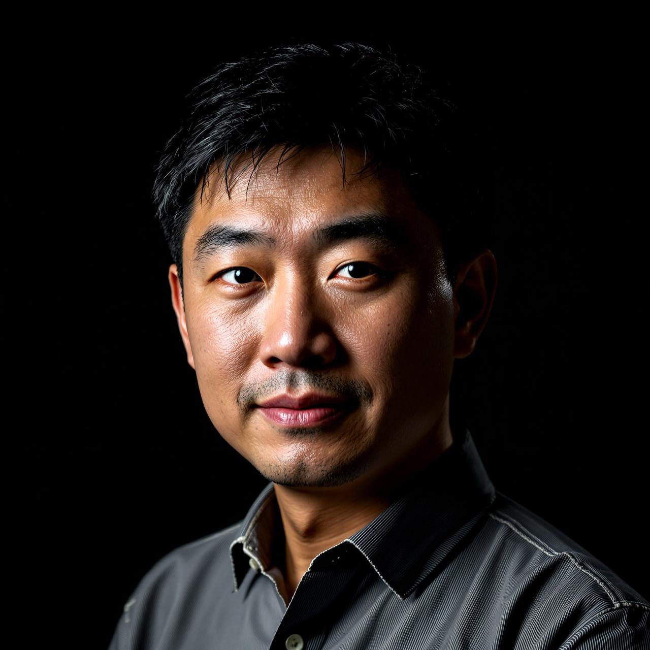 待更多双重国籍明星崭露头角引发娱乐吃瓜热潮 他们既要面对国际市场又被瓜界先锋关注