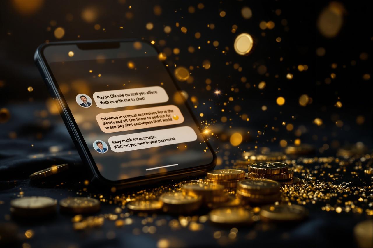 我们一起期待这位成为了家喻户晓的明星的最新动向