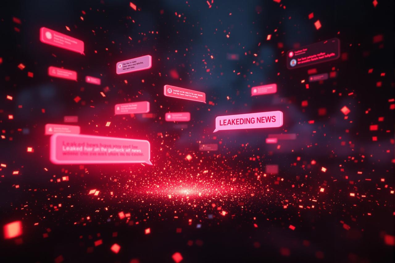 待更多双重国籍明星崭露头角引发娱乐吃瓜热潮 他们既要面对国际市场又被瓜界先锋关注